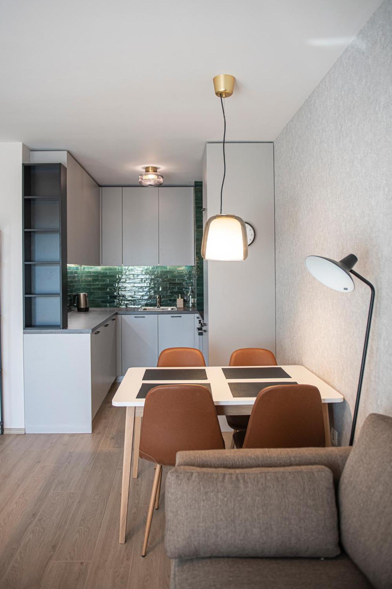 Miami A Lovely City Center 2 Bedrooms Apartment With Private Parking Σόφια Εξωτερικό φωτογραφία