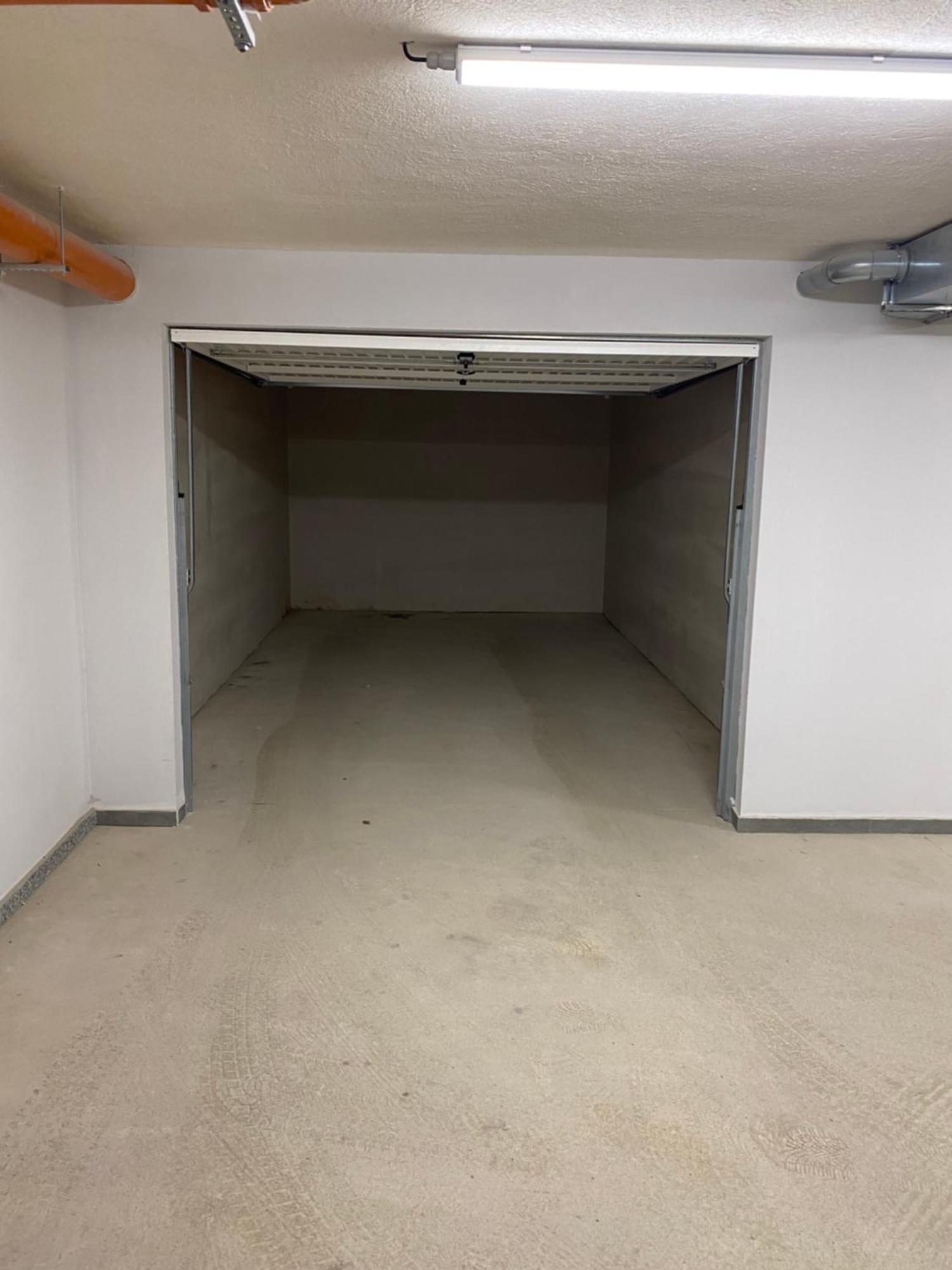 Miami A Lovely City Center 2 Bedrooms Apartment With Private Parking Σόφια Εξωτερικό φωτογραφία