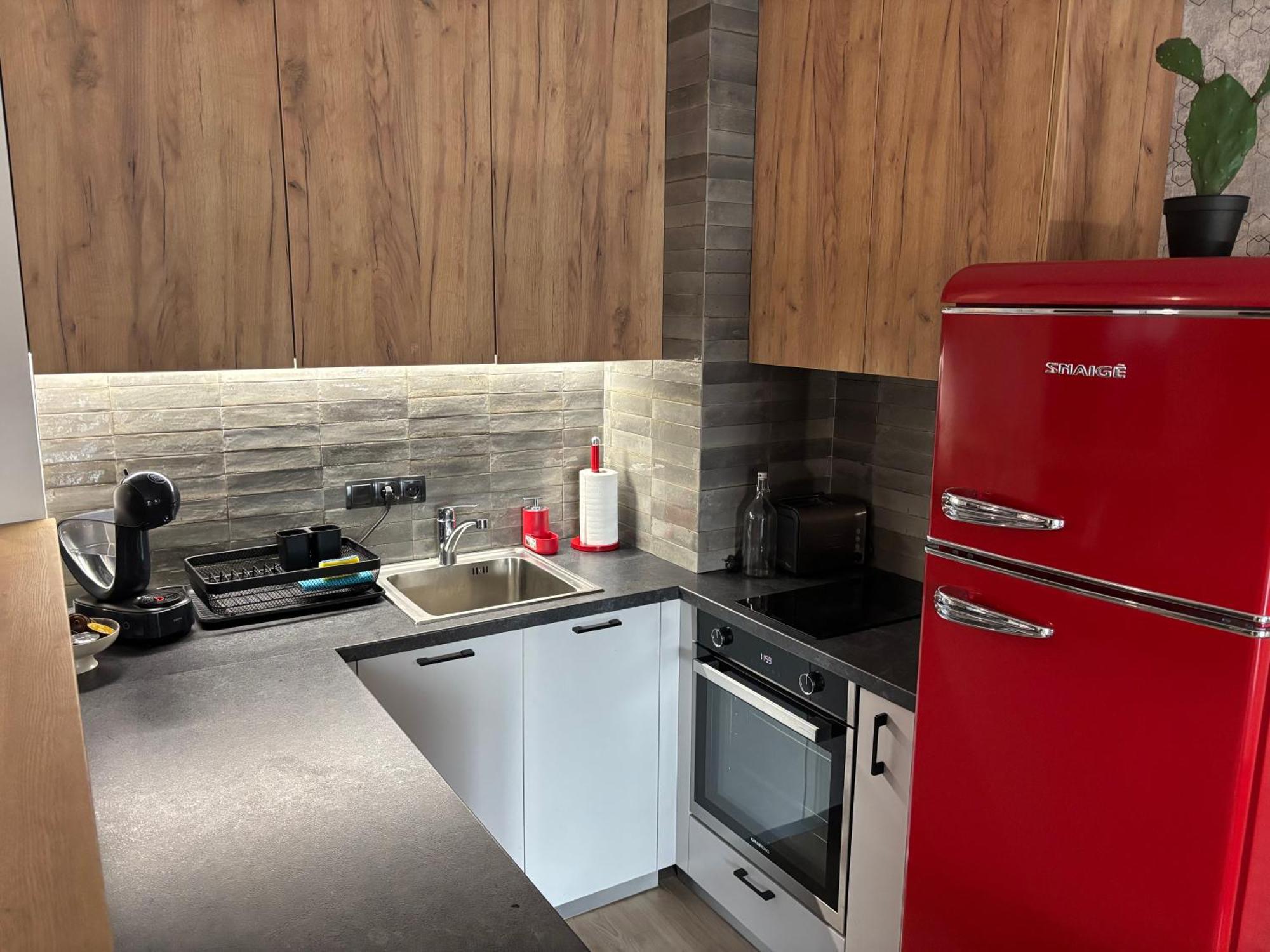 Miami A Lovely City Center 2 Bedrooms Apartment With Private Parking Σόφια Εξωτερικό φωτογραφία